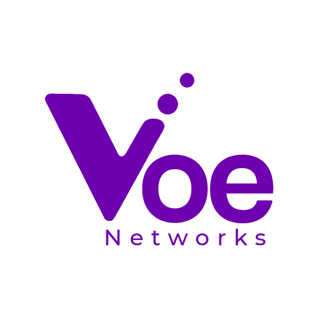 Voe Networks